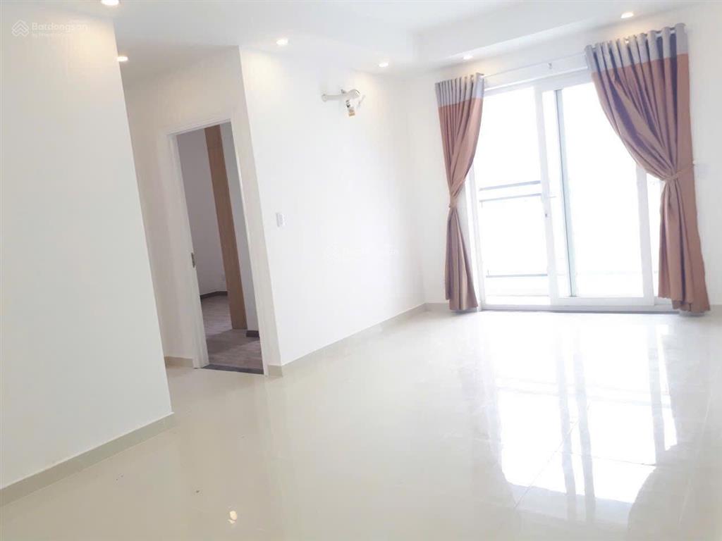 Bán căn hộ 76m2 giá 5,3 tỷ  tầng cao