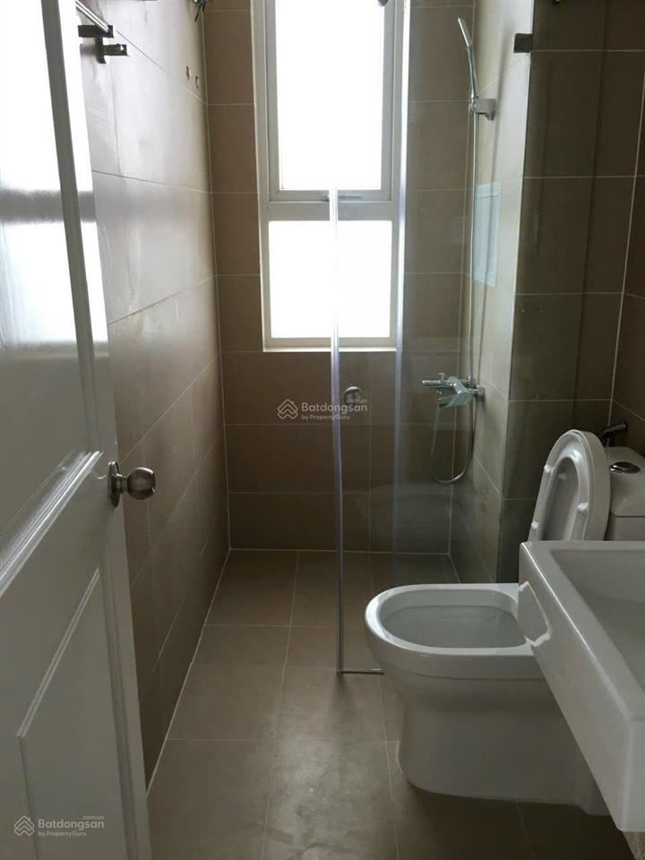Bán căn hộ 76m2 giá 5,3 tỷ  tầng cao