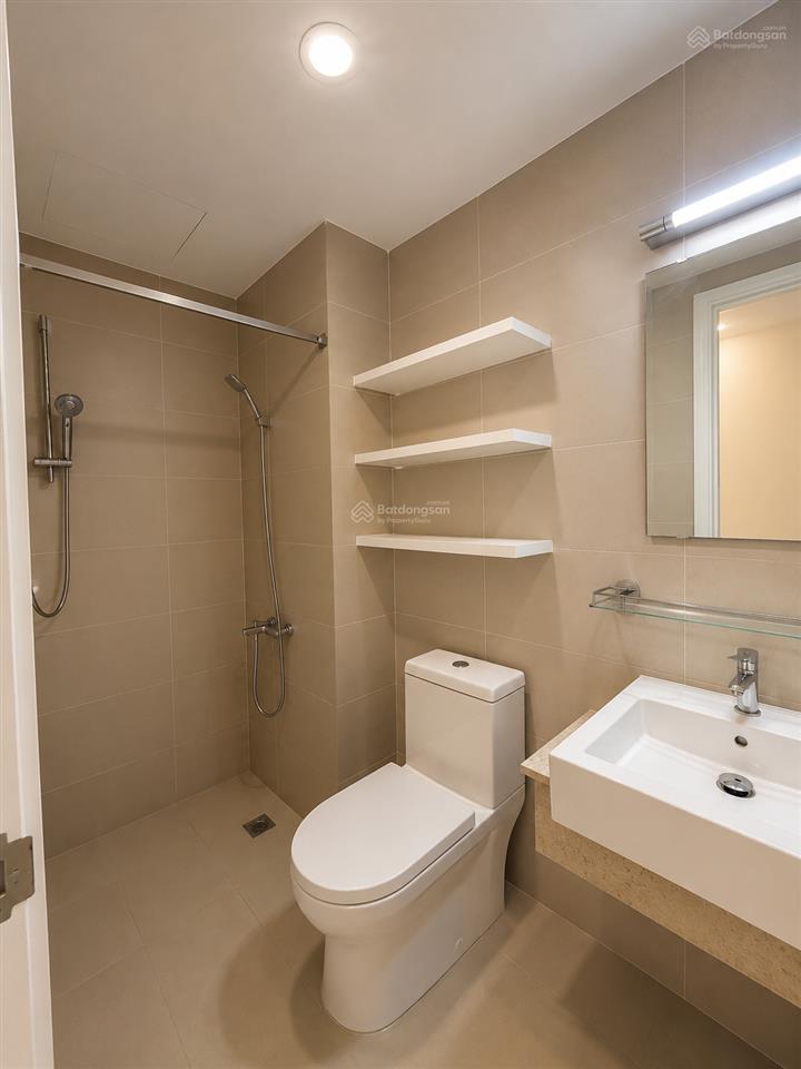 Em cần bán căn hộ florita q7  2pn 2wc giá 5 tỷ  69m2