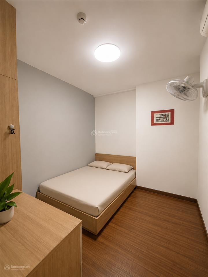 Em cần bán căn hộ florita q7  2pn 2wc giá 5 tỷ  69m2