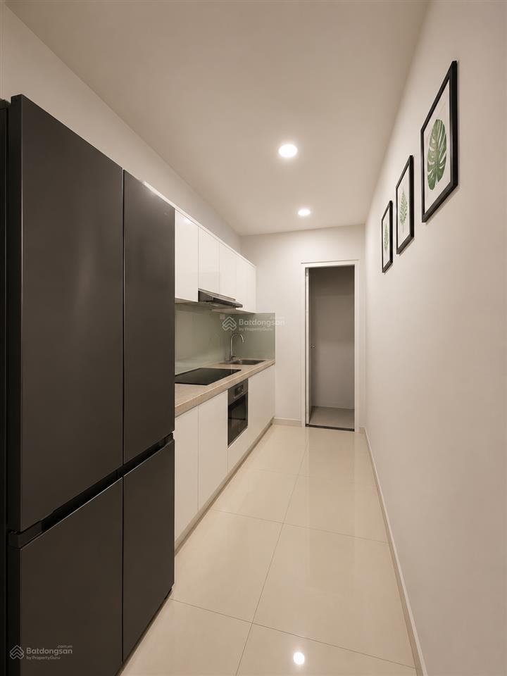 Em cần bán căn hộ florita q7  2pn 2wc giá 5 tỷ  69m2