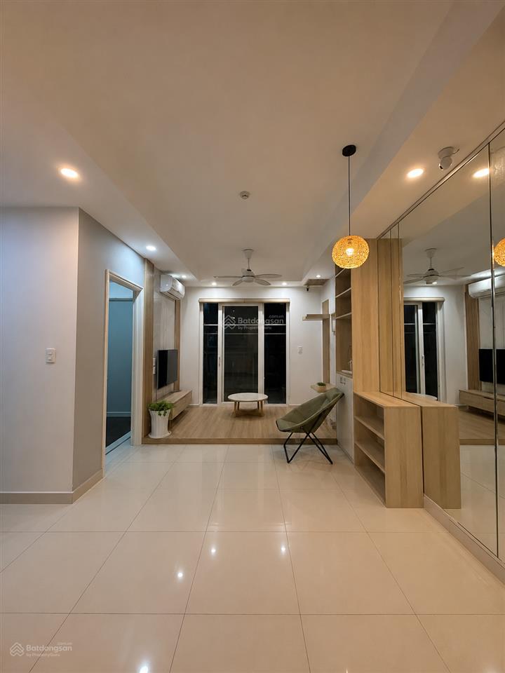 Em cần bán căn hộ florita q7  2pn 2wc giá 5 tỷ  69m2
