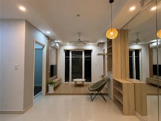 Em cần bán căn hộ florita q7  2pn 2wc giá 4.8 tỷ  69m2