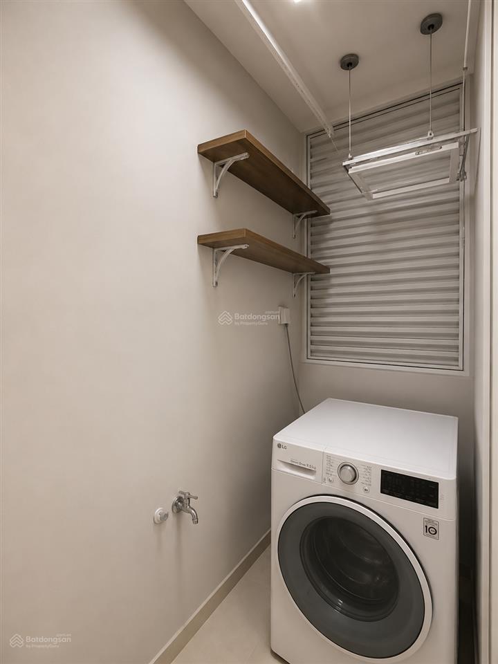 Em cần bán căn hộ florita q7  2pn 2wc giá 5 tỷ  69m2
