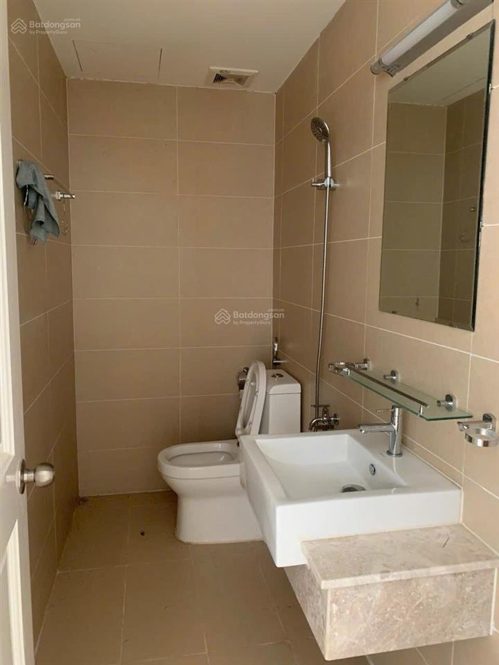 Em cần bán căn officetel  florita q7  88m2