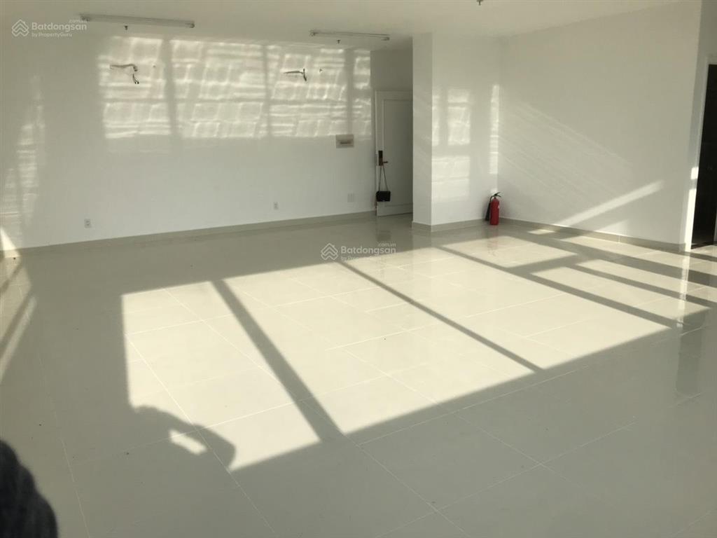Em cần bán căn officetel  florita q7  88m2