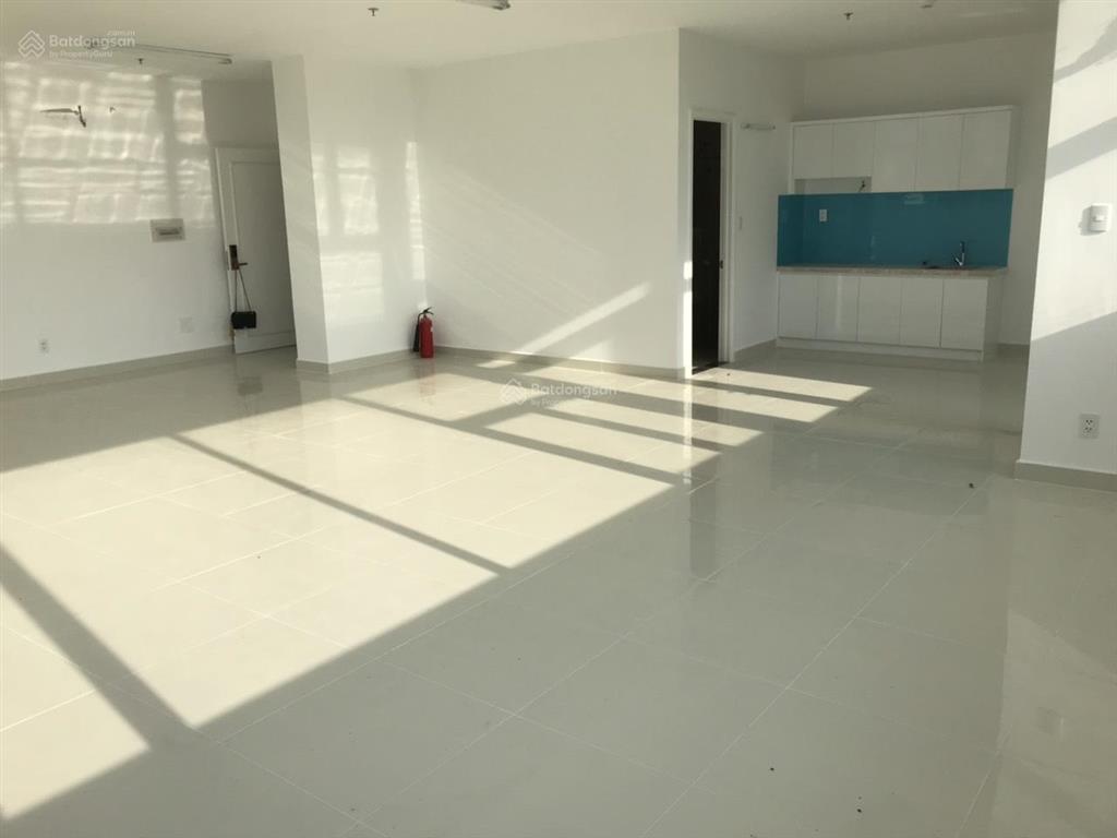 Em cần bán căn officetel  florita q7  88m2