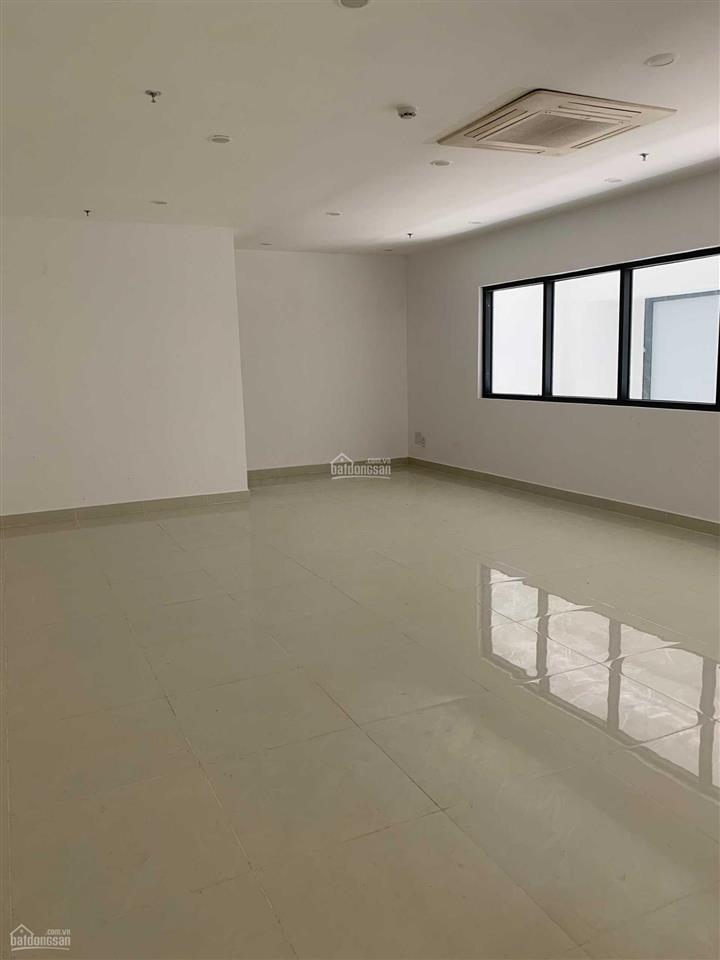 Cho thuê shophouse 150m2  florita  q7  giá 35tr/tháng