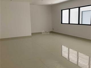 Cho thuê shophouse 150m2  florita  q7  giá 35tr/tháng