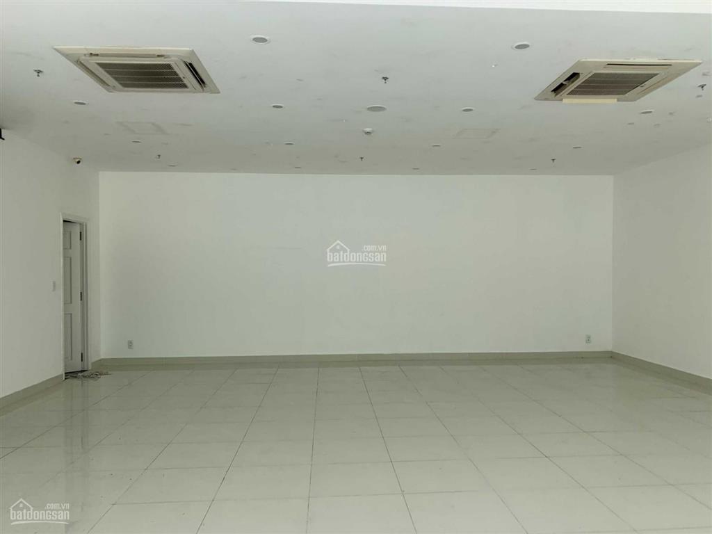 Cho thuê shophouse 150m2  florita  q7  giá 35tr/tháng
