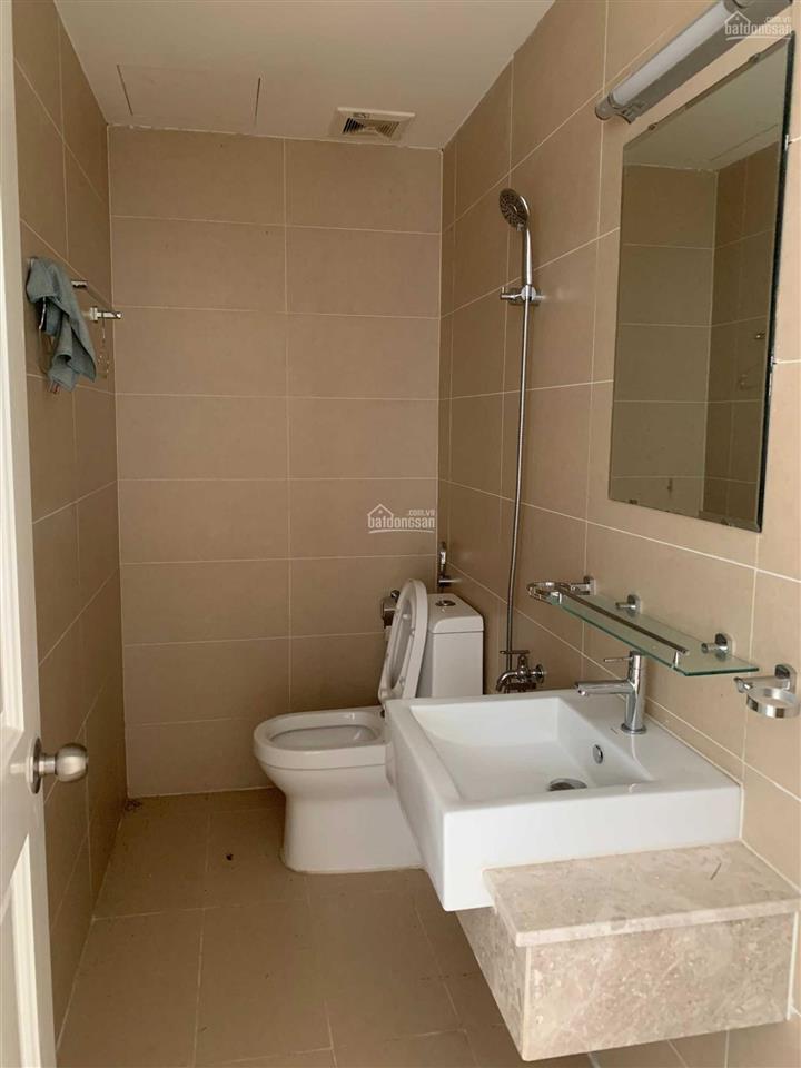 Cho thuê shophouse 150m2  florita  q7  giá 35tr/tháng