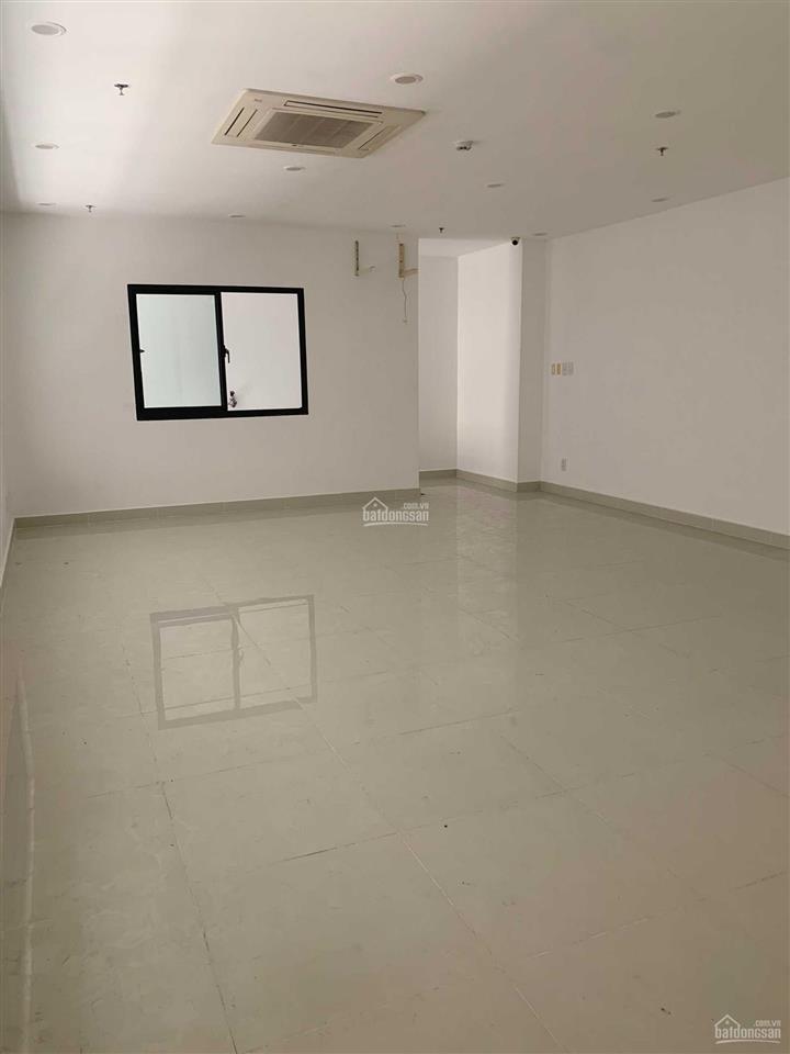 Cho thuê shophouse 150m2  florita  q7  giá 35tr/tháng