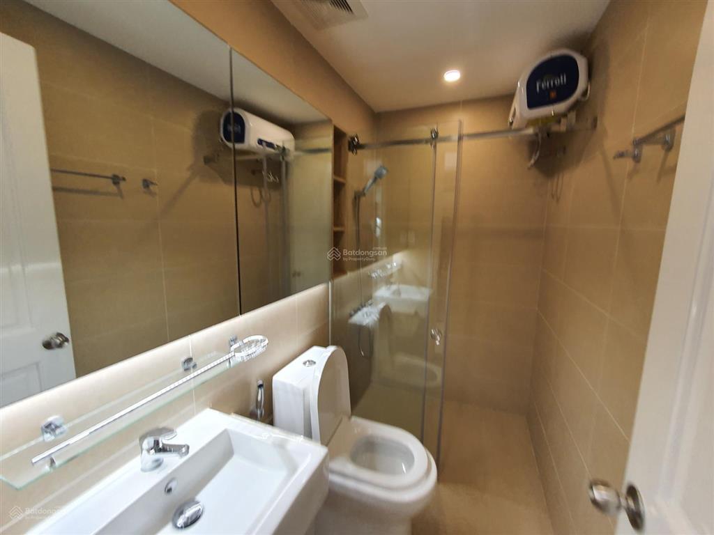 Em cần bán căn 3pn 2wc  căn hộ florita q7. dt 78m2, giá 5.6 tỷ