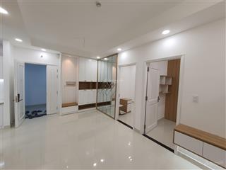 Em cần bán căn 3pn 2wc  căn hộ florita q7. dt 78m2, giá 5.6 tỷ