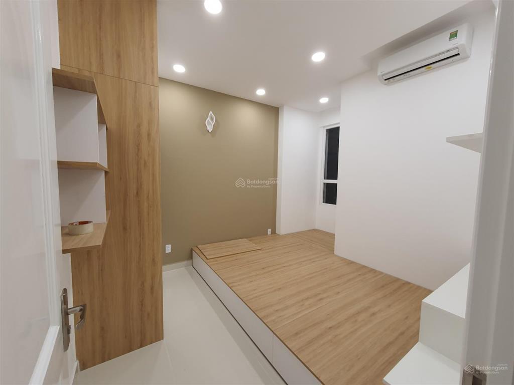 Em cần bán căn 3pn 2wc  căn hộ florita q7. dt 78m2, giá 5.6 tỷ