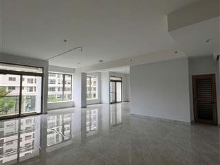 Cho thuê shop tầng hồ bơi, đẹp tại the peak midtown, 50 triệu vnd, 124m2, 3pn, 2wc
