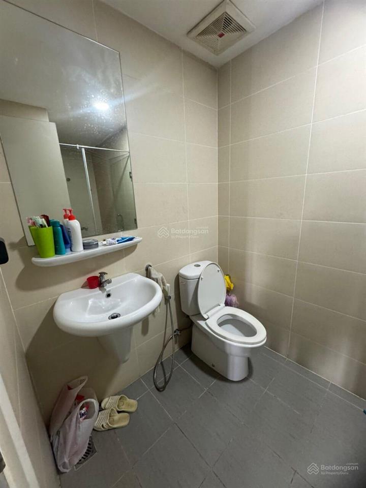Cho thuê gấp căn hộ hoàng anh gia lai 1 đường lê văn lương, phường tân quy, quận 7, tphcm 