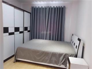 Cho thuê gấp căn hộ hoàng anh gia lai 1 đường lê văn lương, phường tân quy, quận 7, tphcm 