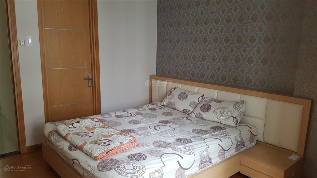 Cho thuê gấp căn hộ hoàng anh gia lai 1 đường lê văn lương, phường tân quy, quận 7, tphcm 