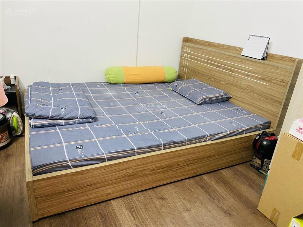 Cho thuê gấp căn hộ hoàng anh gia lai 1 đường lê văn lương, phường tân quy, quận 7, tphcm 