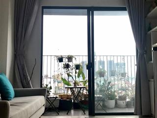 Cần cho thuê căn hộ hoàng anh gia lai 1 đường lê văn lương, p. tân quy, quận 7, tphcm. 0933 316 ***