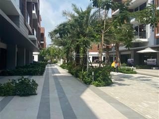 Cần bán gấp căn shophouse chung cư the pegasuite2 phường 6, quận 8 tphcm.  0933 316 ***