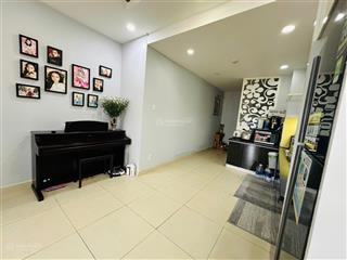 Cần cho thuê gấp căn hộ hoàng anh gia lai 1 đường lê văn lương, tân quy, quận 7. tphcm 0933 316 ***