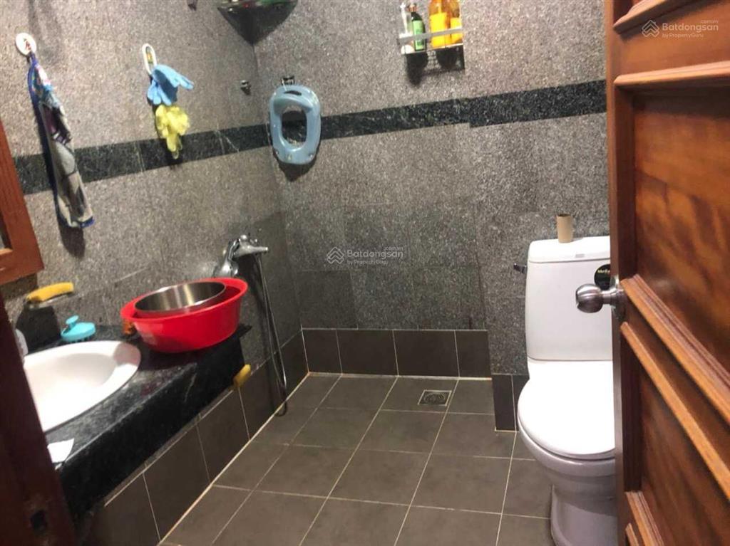Cần cho thuê gấp căn hộ hoàng anh gia lai 1 đường lê văn lương, tân quy, quận 7, tphcm 0933 316 ***