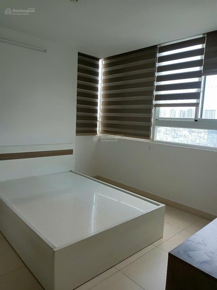 Cần cho thuê gấp căn hộ hoàng anh gia lai 1 đường lê văn lương, tân quy, quận 7, tphcm 0933 316 ***