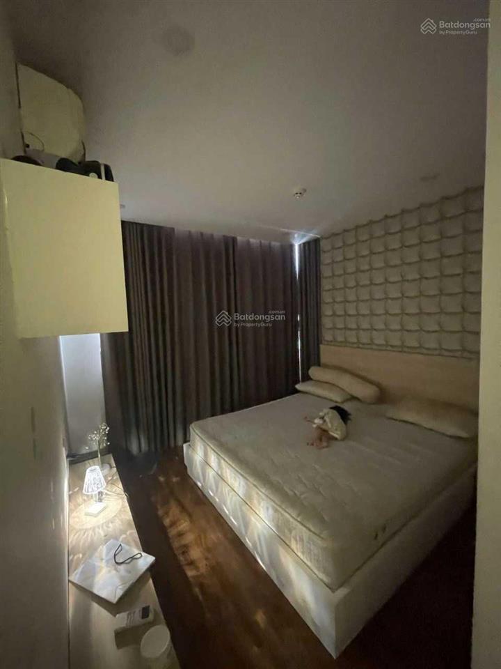 Cần cho thuê gấp căn hộ hoàng anh gia lai 1 đường lê văn lương, tân quy, quận 7, tphcm 0933 316 ***
