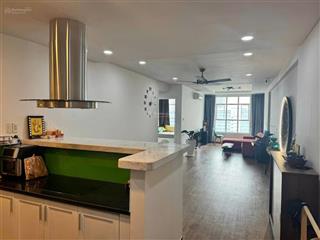 Cần bán gấp căn hộ hoàng anh thanh bình, đường 17, phường tân hưng tphcm.  0933 316 ***