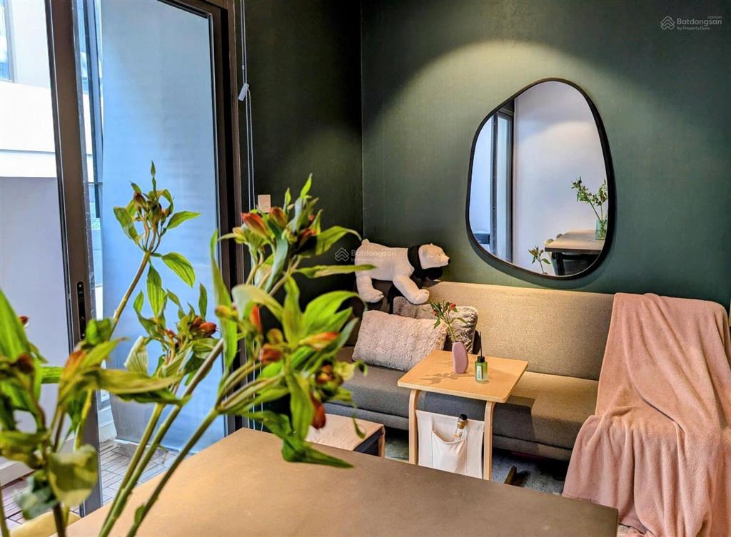 Cần cho thuê gấp căn hộ lavida plus đường nguyễn văn linh , phường tân phong . tphcm . 0933 316 ***
