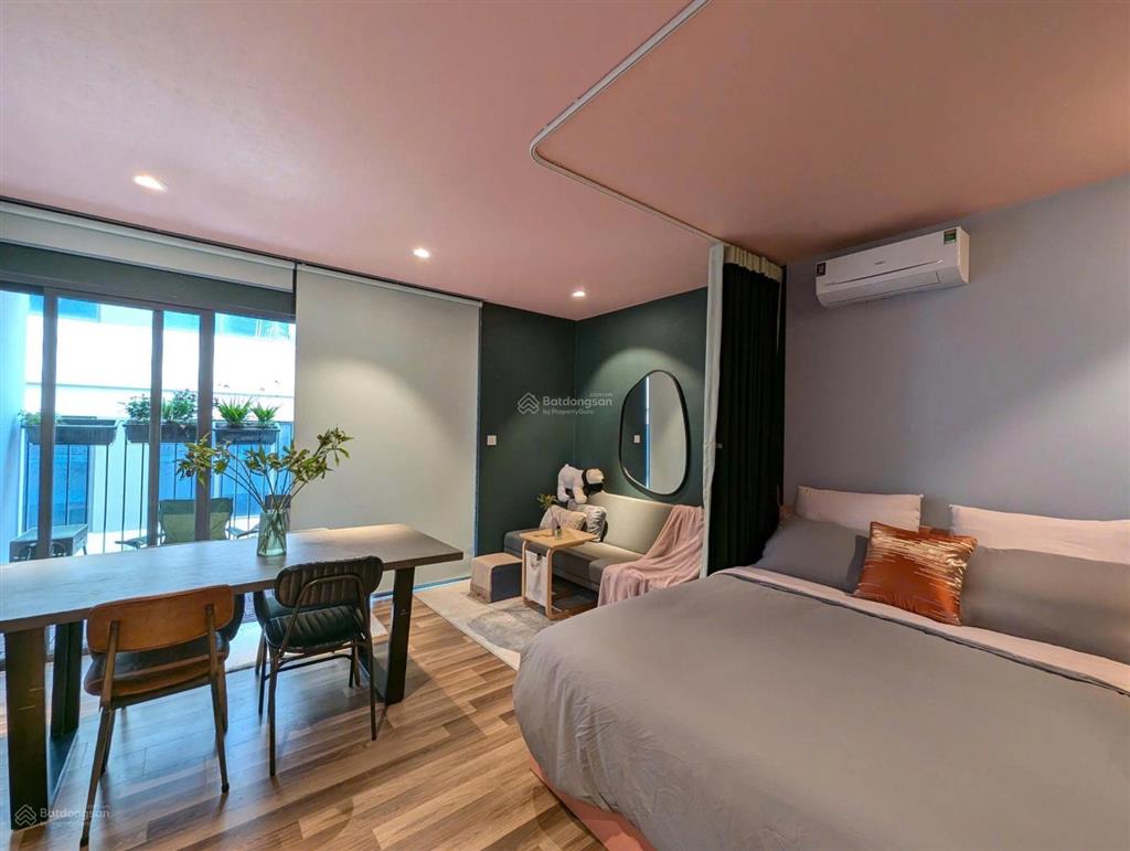 Cần cho thuê gấp căn hộ lavida plus đường nguyễn văn linh , phường tân phong . tphcm . 0933 316 ***