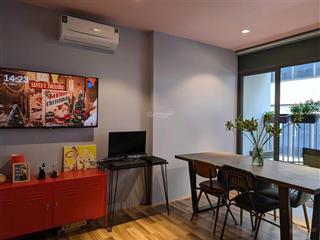 Cần cho thuê gấp căn hộ lavida plus đường nguyễn văn linh , phường tân phong . tphcm . 0933 316 ***
