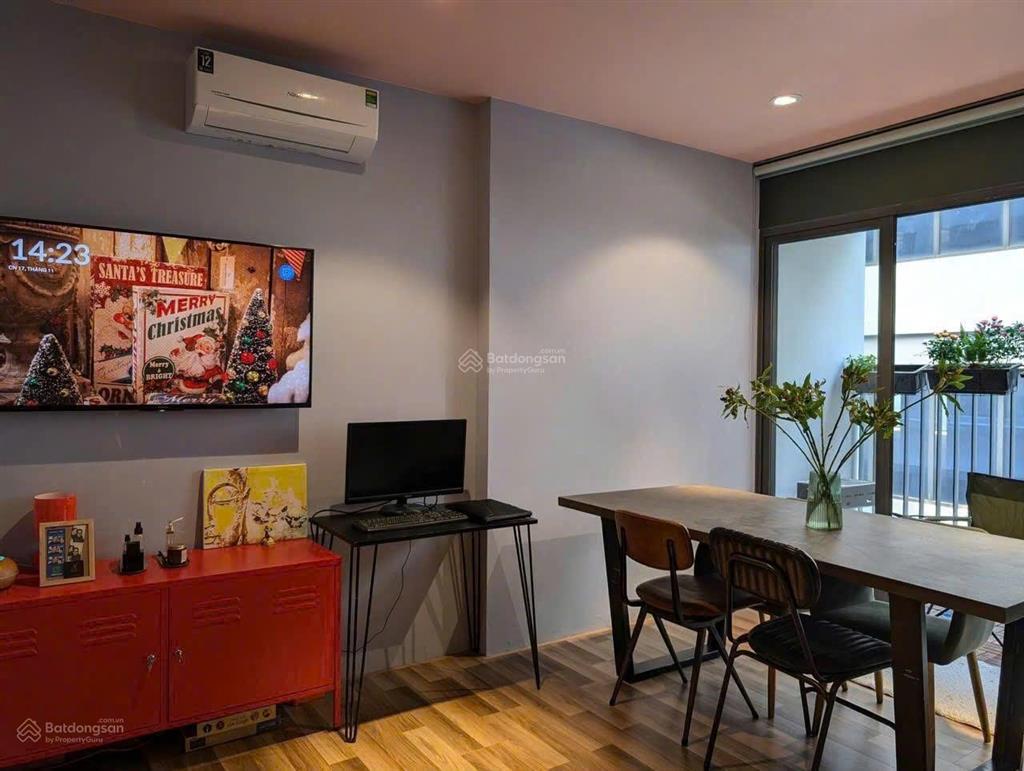 Cần cho thuê gấp căn hộ lavida plus đường nguyễn văn linh , phường tân phong . tphcm . 0933 316 ***