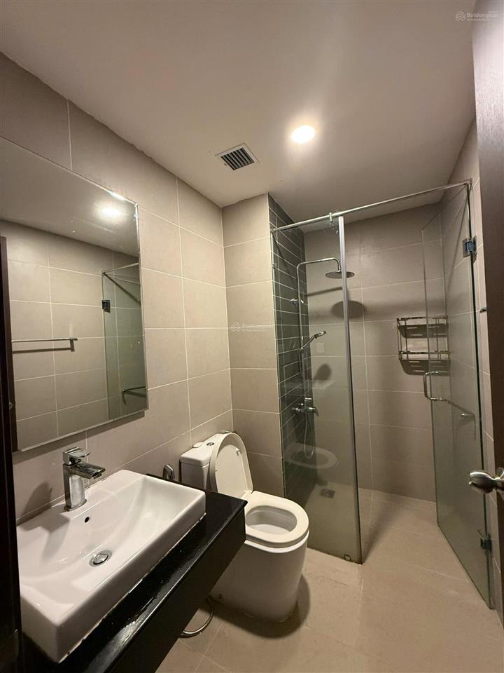 Cần cho thuê nguyên căn 181/18 đường âu dương lân, phường 2, quận 8, tphcm,  0933 316 ***