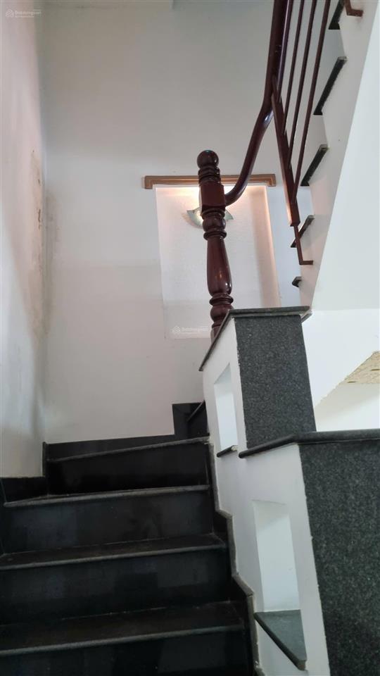 Cần cho thuê nguyên căn 181/18 đường âu dương lân, phường 2, quận 8, tphcm,  0933 316 ***