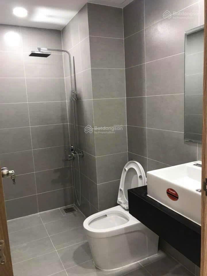 Cần cho thuê nguyên căn 181/18 đường âu dương lân, phường 2, quận 8, tphcm,  0933 316 ***