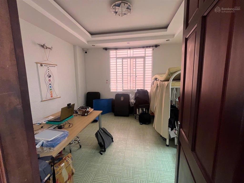 Cần cho thuê nguyên căn 181/18 đường âu dương lân, phường 2, quận 8, tphcm,  0933 316 ***