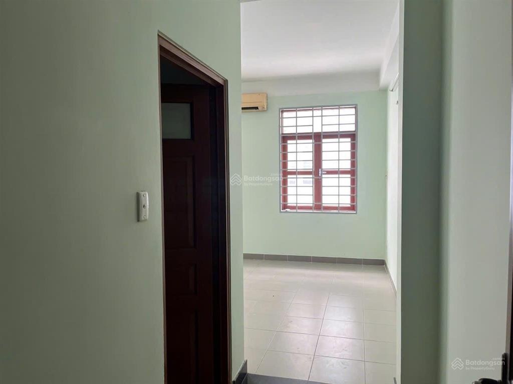 Cần cho thuê nguyên căn 181/18 đường âu dương lân, phường 2, quận 8, tphcm,  0933 316 ***