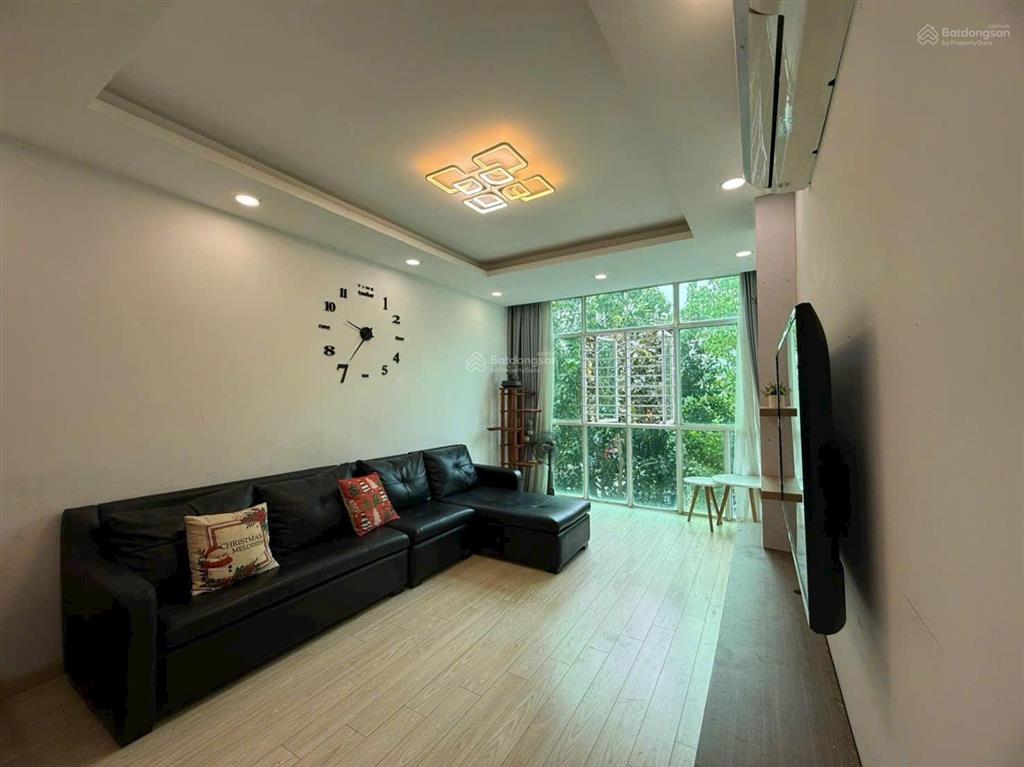Cần bán gấp căn hộ hoàng anh gia lai 1 đường lê văn lương, tân quy, quận 7 tphcm  0933 316 ***