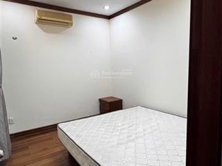 Cần bán gấp căn hộ hoàng anh gia lai 1 đường lê văn lương, tân quy, quận 7 tphcm  0933 316 ***