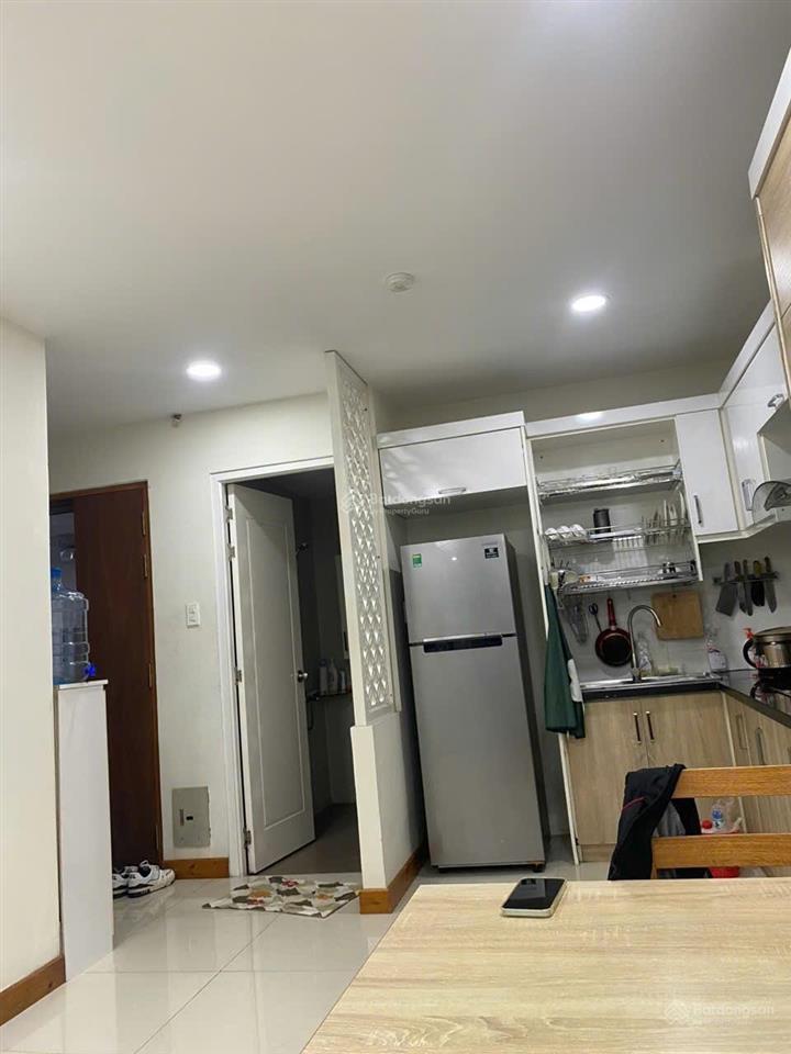Cần bán gấp căn hộ mỹ phú đường lâm văn bền, phường tân kiểng, quận 7.  0933 316 ***
