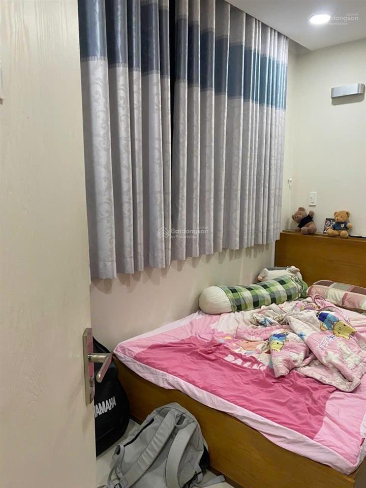 Cần bán gấp căn hộ mỹ phú đường lâm văn bền, phường tân kiểng, quận 7.  0933 316 ***