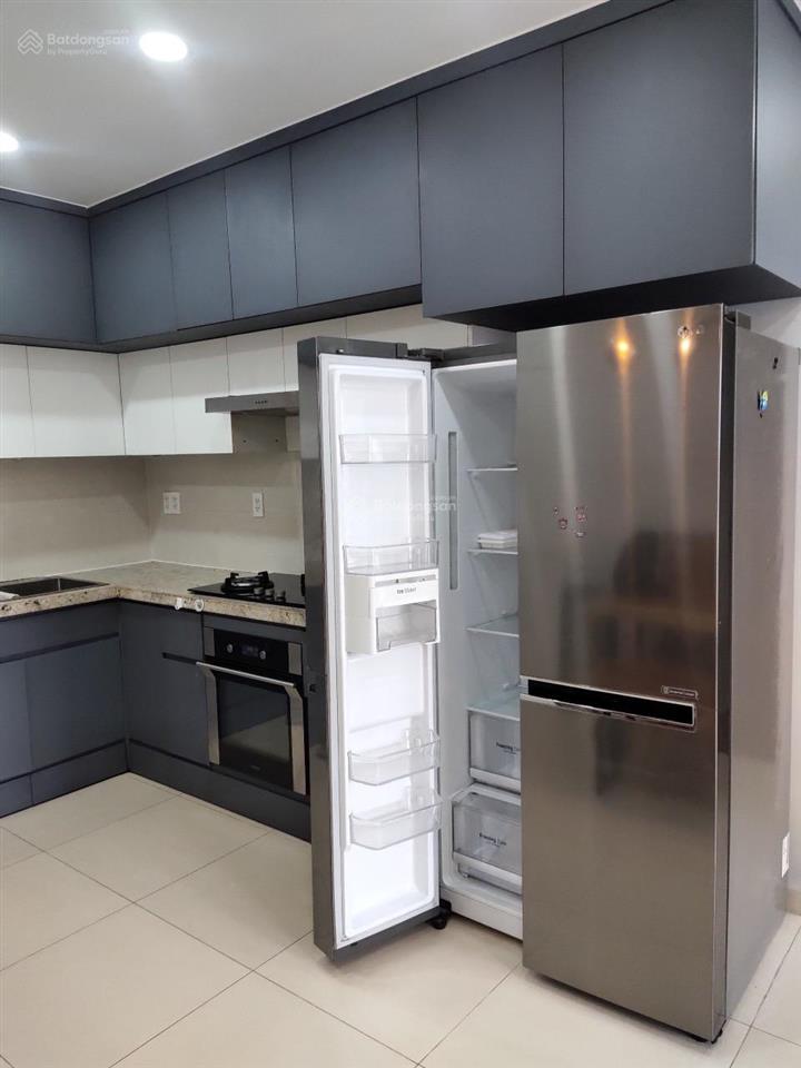 Cần bán gấp căn hộ mỹ phú đường lâm văn bền, phường tân kiểng, quận 7.  0933 316 ***