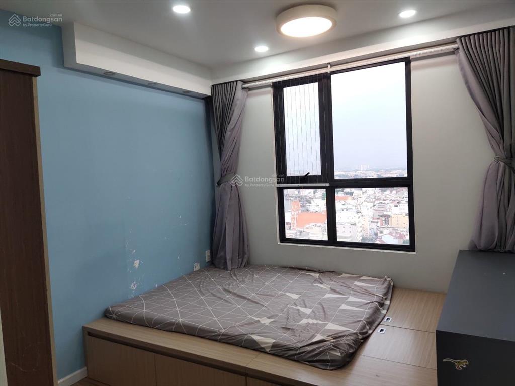 Cần bán gấp căn hộ mỹ phú đường lâm văn bền, phường tân kiểng, quận 7.  0933 316 ***