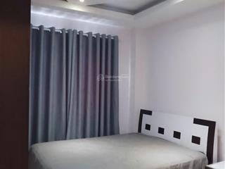 Cần cho thuê chung cư minh thành đường lê văn lương tân quy, quận 7, tphcm  0933 316 ***