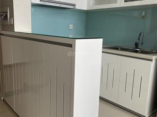 cho-thue-ch-richstar-2pn-full-nt-11tr--2pn2wc-full-nt-12tr--3pn-14tr--0918-748--bds30006494