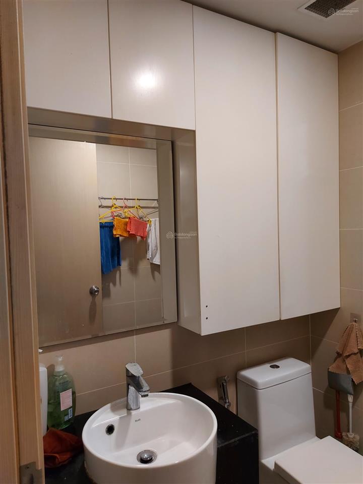 Bán gấp ch richstar, 2pn, 53m2, giá 3 tỷ  0918 748 ***