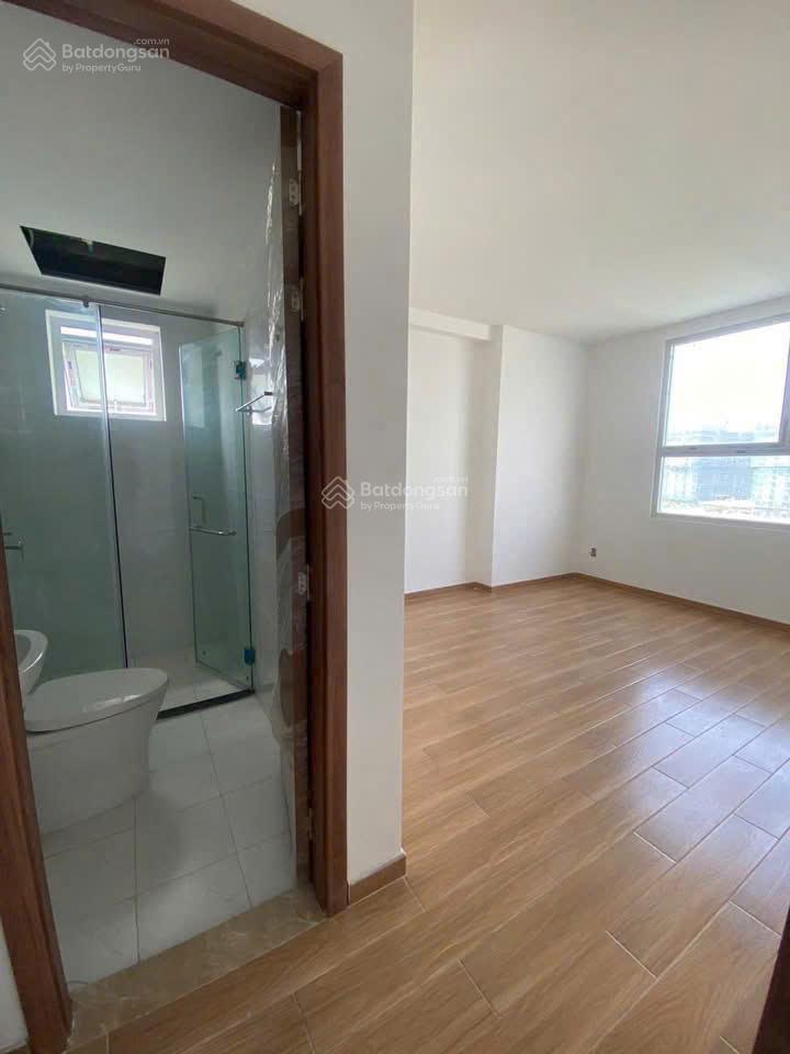 Cần nhượng lại căn hộ prosper phố đông giá gốc chủ đầu tư.  0918 748 ***